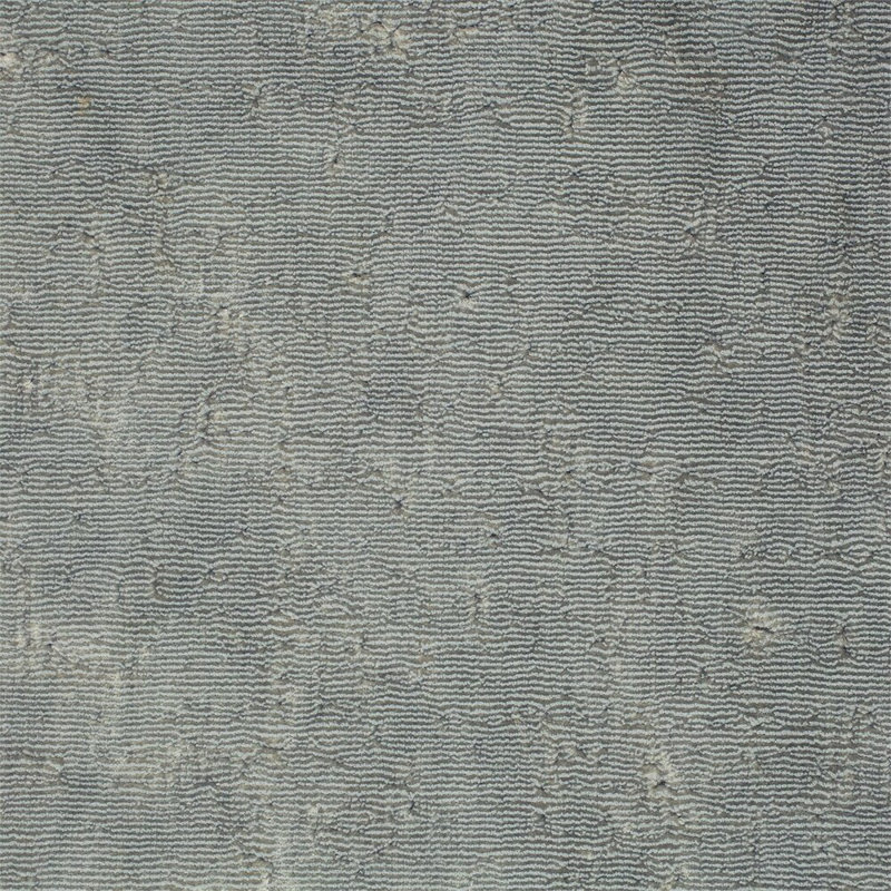 Curzon Fabric, Silver