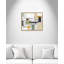 «Playful Blocks» par Tom Reeves-93876183-93876184-93876222