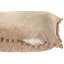Beckham Square Cushion Cover-611467161
