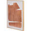 Modern & Contemporary Framed Canvas