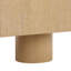 Ensemble de meuble-lavabo simple Cindybella-1774451616