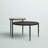 Hartste Coffee Table-237845402