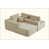 Beige est en rupture de stock