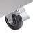 Maxx Cold Triple Door Reach-in Freezer