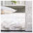 Sandalia Performance Abstract Rug-1086577937