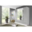 Stuttgart 4 Door Wardrobe-29694542-29605230