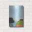 Lark Manor™ 'Landscape No. 87' by Jan Weiss Metal Wall Art-1003302612