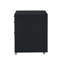 Armoire Coleen