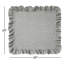 Lucca Linen Square Napkins-249937706