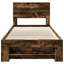 Bed-1160778524-1160778515