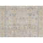One-of-a-Kind 10' X 14' Area Rug