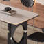 Table de salle à manger French Vintage-1784714265