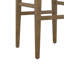 Tabouret de bar et de comptoir Sherlock-32780737-32780741