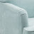 Modern Accent Chair with Retro Wooden Legs & Nailhead Trim-1249661471-1261144260-1244153537