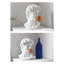 Sculpture Nordic Minimalist-8593516-8593426