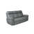 Grey is out of stock selected
