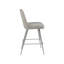 Signature Designs Dinah Swivel Barstool-73201454