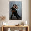 Enn Tango Partners-108227705