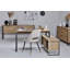 Apogee 180cm Sideboard-1861569844