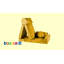 Ensemble de jeu pour enfants Sealy Bounce-106381930