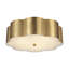 Plafonnier encastré 14 po Embry-1610436761-1610436766