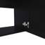 Armoire murale, 2 portes-597120518