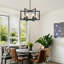 Lustre géométrique 6 lumières Beldon-1554550686-1570710487