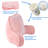 Supersoft Bedrest Pillow Cover & Insert-2006388763