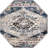 Tucson Geometric Indoor Rug-989371863