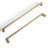 Bar Pull Multipack-105968456-100041810