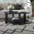 Ingrid Coffee Table-1257782144