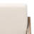 Devyn Upholstered Platform Bed-54507169