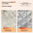 Polyester Shower Curtain-1293471129