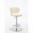 360 Swivel Adjustable Height Bar Stool-1886466720
