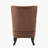 Adetola 27" Wide Polyester Wingback Chair-54491620