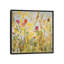 «Spring Medley», reproduction sur toile-30268714-72559179-72559180