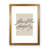 Brown Framed is unavailable