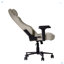 Fauteuil de jeu en mousse à mémoire de forme Techni Sport