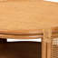Table basse Atencio