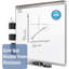 Tableau blanc mural-12185022
