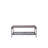 Coffee Table-1671830962-1671830963