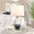Halley Table Lamp-28474202