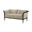 Cara Sofa-1740707378-1740707394