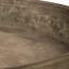 Tristan Coffee Table-583690668