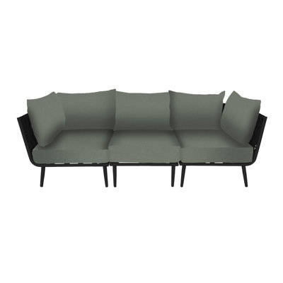 Cayman Sofa