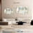 Avery Mid Century Modern-107528923