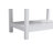 Jimerson 30'' Single Bathroom Vanity with Engineered Marble Top-1259494273
