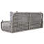 Neilsen 2 Person Porch Swing-930284024