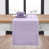 Lavender Ice is out of stock