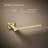 Parallel Towel Arm-96266198